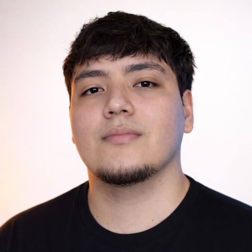 Diego Barrera